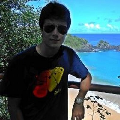 Profile Picture of Erick Tavares (@ErickPresley75) on Twitter