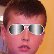 Profile Picture of Martin Stokes (@martinstokes9770) on Youtube