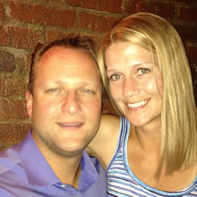 Profile Picture of Jason Heinlein (@JasonHeinlein) on Twitter