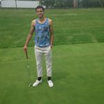 Profile Picture of Austin Carroll (@photography_by_carroll) on Instagram