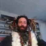 Profile Picture of Joshua Beaulieu (@firespinner1187) on Instagram