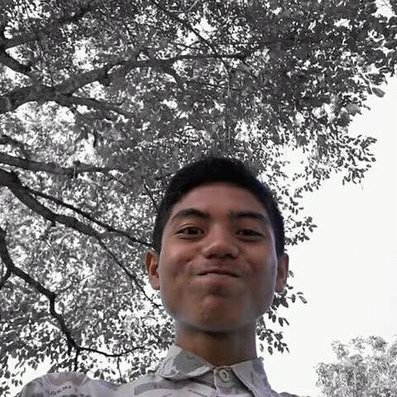 Profile Picture of Randy S Matta (@randy_matta) on Twitter