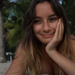 Profile Photo of hannah pendleton (@hannah._pendleton) on Instagram