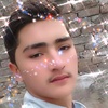 Profile Picture of @mar khan (@markhan115) on Tiktok