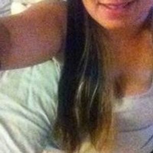 Profile Picture of Tricia Adams (@tricia.adams.98) on Myspace