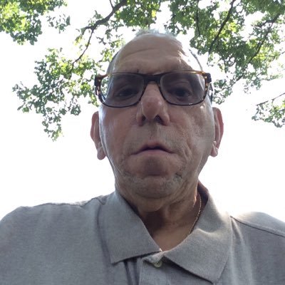 Profile Photo of Douglas Goldberg (@douglasgoldber1) on Twitter