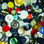 Profile Picture of Sherry L Switzer (@for_the_love_of_buttons) on Instagram