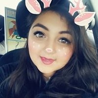 Profile Picture of Sheela Patel (@sheela-patel-10) on Quora