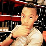 Profile Picture of Kimshadelsharaay (@kimshadelsharaay_the_king) on Instagram