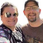 Profile Picture of TrevorAlt (@alt.trevor) on Instagram