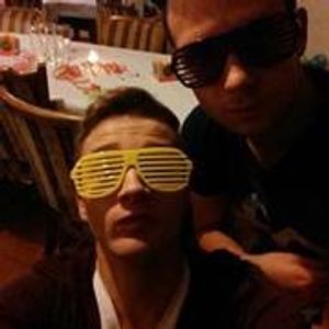 Profile Picture of André Schäfer (@andre.schafer.31945) on Myspace