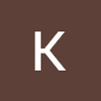 Profile Picture of Kim Castillo (@kim-castillo-74) on Quora