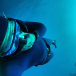 Profile Picture of Konstantin Borisov (@ksborisov) on Instagram