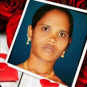 Profile Picture of David Gali (@davidgali3327) on Youtube