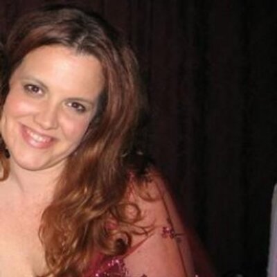 Profile Picture of Amanda Womack (@crawford585f) on Twitter