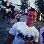 Profile Picture of Katona Tamás (@thomassoldier) on Instagram