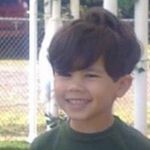 Profile Picture of Michael Corney (@michael.corney) on Instagram