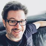 Profile Picture of Brice De La Corte (@mr_hobbs_from_paris) on Instagram