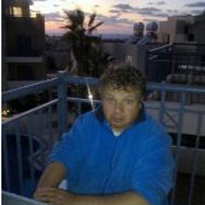 HECTOR  MACPHERSON - Twitter Profile Picture of HECTOR  MACPHERSON (@HectorAlbert) on Twitter