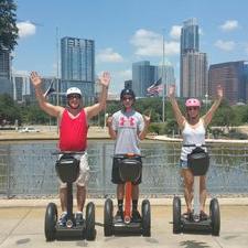 Profile Picture of Bailey Watson (@baytard22) on Twitter