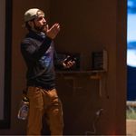 Profile Picture of Michael Rymer (@michael.rymer) on Instagram