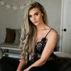 Kayla Doty | Nevada - Tiktok Profile Picture of Kayla Doty | Nevada (@@kayladotyphotography) on Tiktok