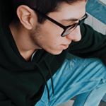 Profile Picture of Thomas Narducci (@thomas.narducci) on Instagram