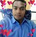 Profile Picture of Krishna Nand (@krishna.nand.9406) on Facebook