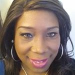 Profile Picture of Arlene Crouch (@arlene.crouch) on Instagram