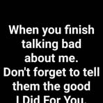 Davis Davis - Facebook Profile Picture of Davis Davis (@Davis-Davis) on Facebook