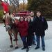 Profile Picture of Chuck Sullivan (@wsullivan6) on Pinterest