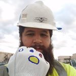 Profile Picture of Isaac Gaines (@bigike_20) on Instagram