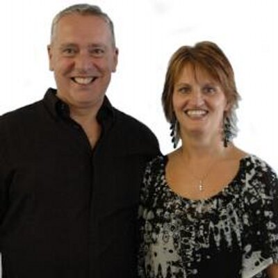 Profile Picture of John Gatehouse (@gatehouse_j) on Twitter