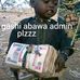 Profile Picture of Rashada Yusuf (zahharaddeeyn sani) (@rashada.yusuf.9) on Facebook