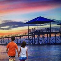 Profile Picture of Joann Cox (@joann-cox-4) on Quora