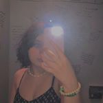 Profile Picture of c l a i r e 🧚🏻‍♀️ (@clairecolburn03) on Instagram