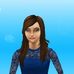 Profile Picture of Lara Sims (@lara.sims.169) on Facebook