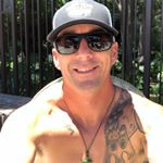 Profile Picture of Toby Coyle (@josephcoylejr) on Instagram