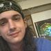 Profile Picture of Devin Howard (@devin.howard.338) on Facebook