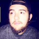 Profile Picture of Ruben Zachary Juarez (@roobenjuarez) on Instagram