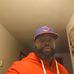 Profile Picture of Kenneth Roberson (@kenneth.roberson.71653) on Facebook