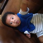 Crystal Malcolm - Flickr Profile Picture of Crystal Malcolm (@crystalandmalcolm) on Flickr