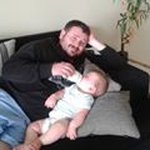 Dan Geaney - Instagram Profile Picture of Dan Geaney (@danielgeaney) on Instagram