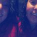 Profile Picture of Alexis Sutton (@alexis.sutton.796) on Facebook