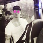 Profile Picture of Gary Hayes (@gazhayes23) on Instagram