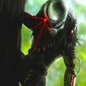 Profile Picture of SOBAKA (@sobaka913) on Youtube