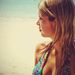 Profile Picture of Victoria Salazar Chaves (@salazarchaves) on Pinterest