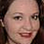 Profile Picture of Julia Ferris (@jm77jules) on Flickr