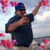 Profile Picture of Kenneth Higginbotham (@Kenneth-Higginbotham) on Facebook