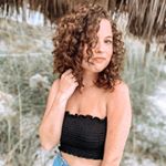 Profile Picture of Hannah Howard (@hannahhow_) on Instagram